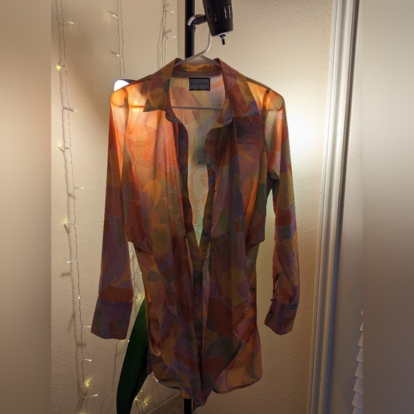 Ruby Mindy dress - Picture 6 of 7